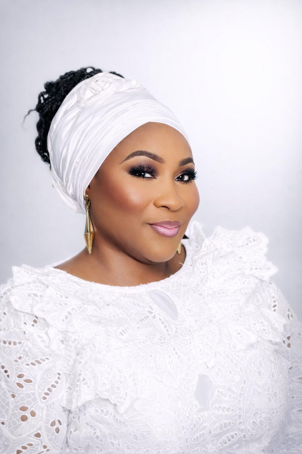 Adenike George